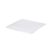 Filet à linge pour machine à laver Linette L blanc