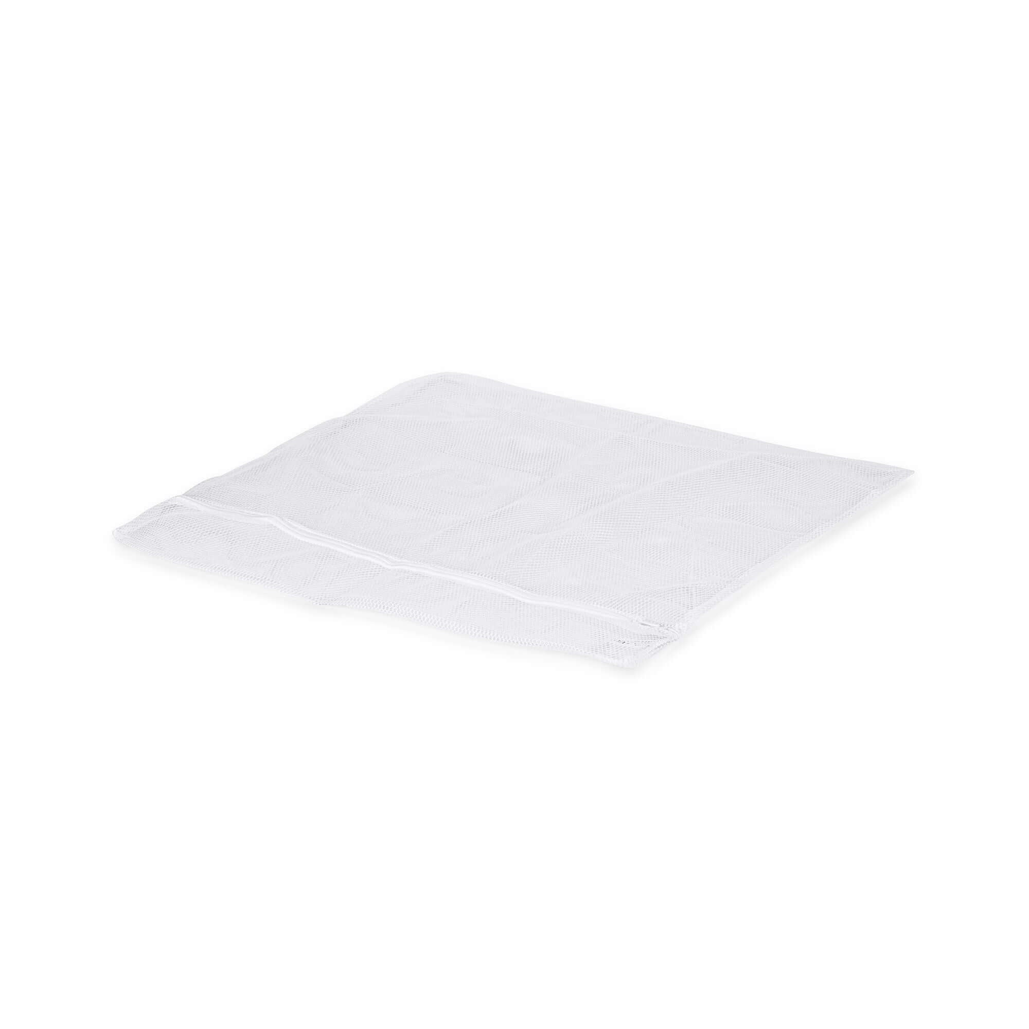 Filet à linge pour machine à laver Linette L blanc