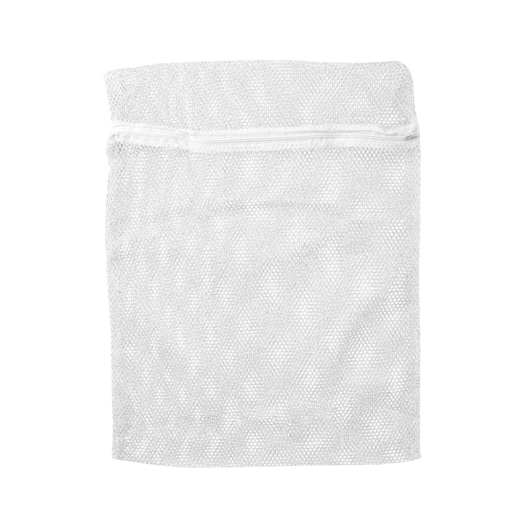 Tapez M Sac De Lavage En Maille Pour Sous Vêtements, Organisateur De Voyage, Sèche Linge