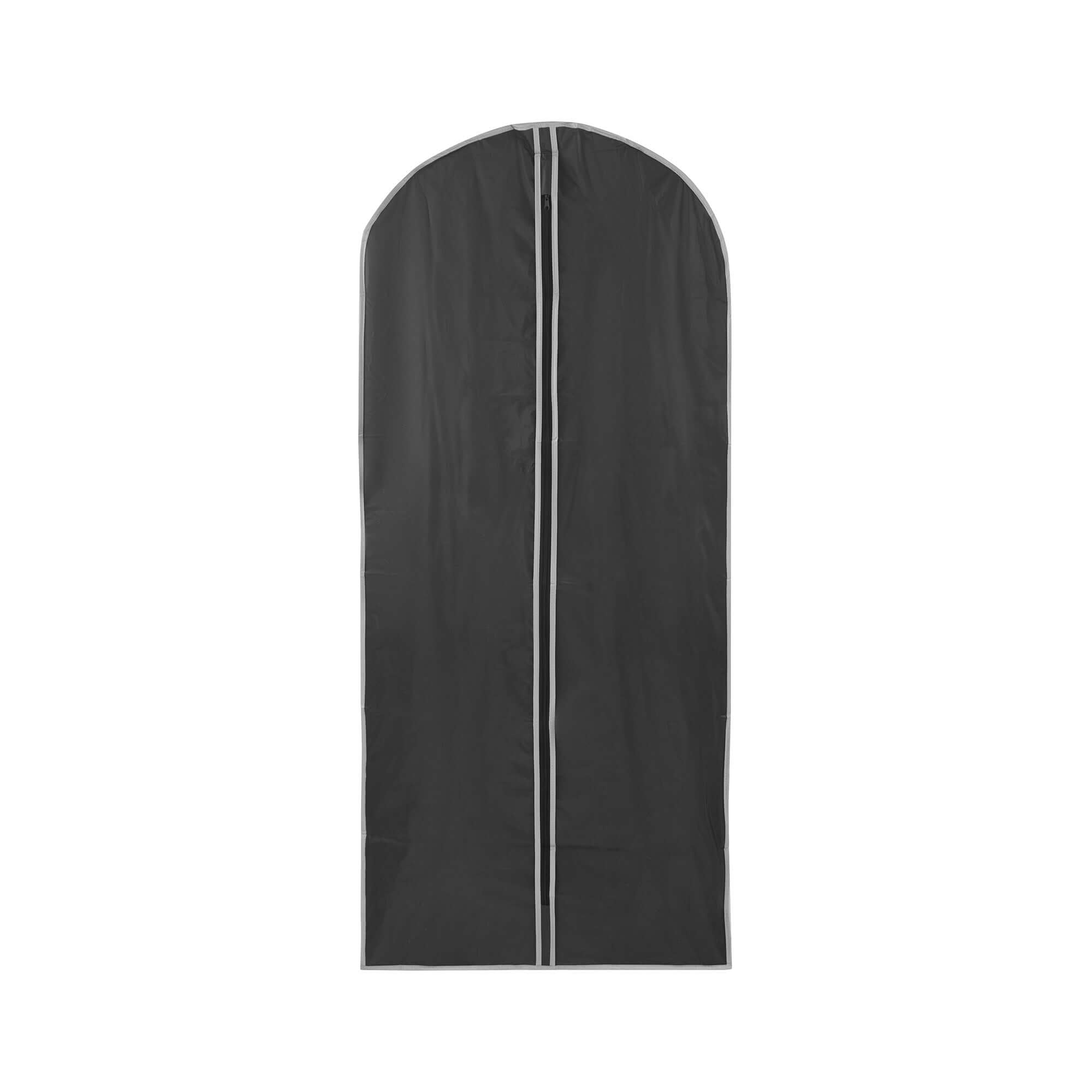Housse pour vêtements à suspendre Cosmos Taille L