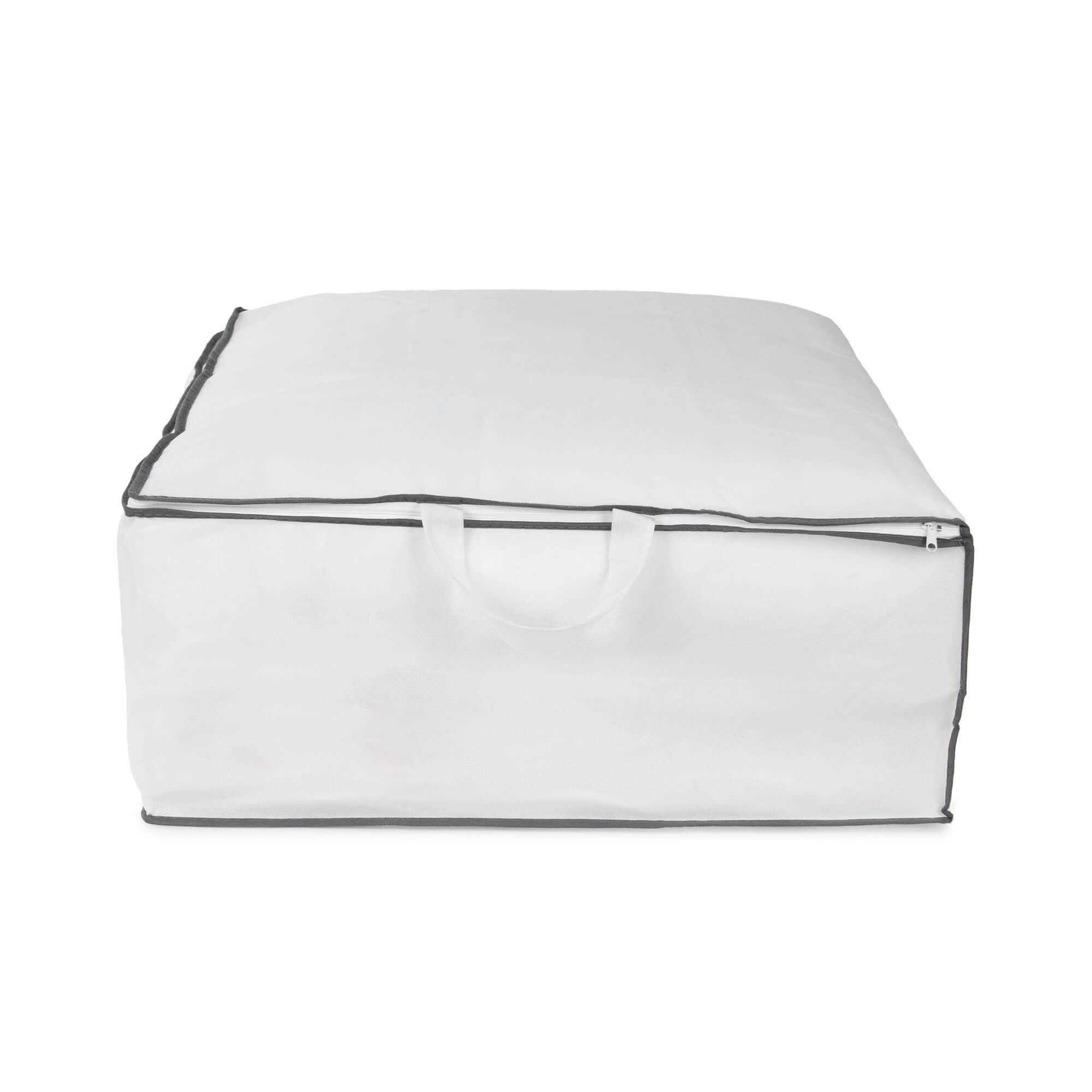 Housse de rangement pour couette Life