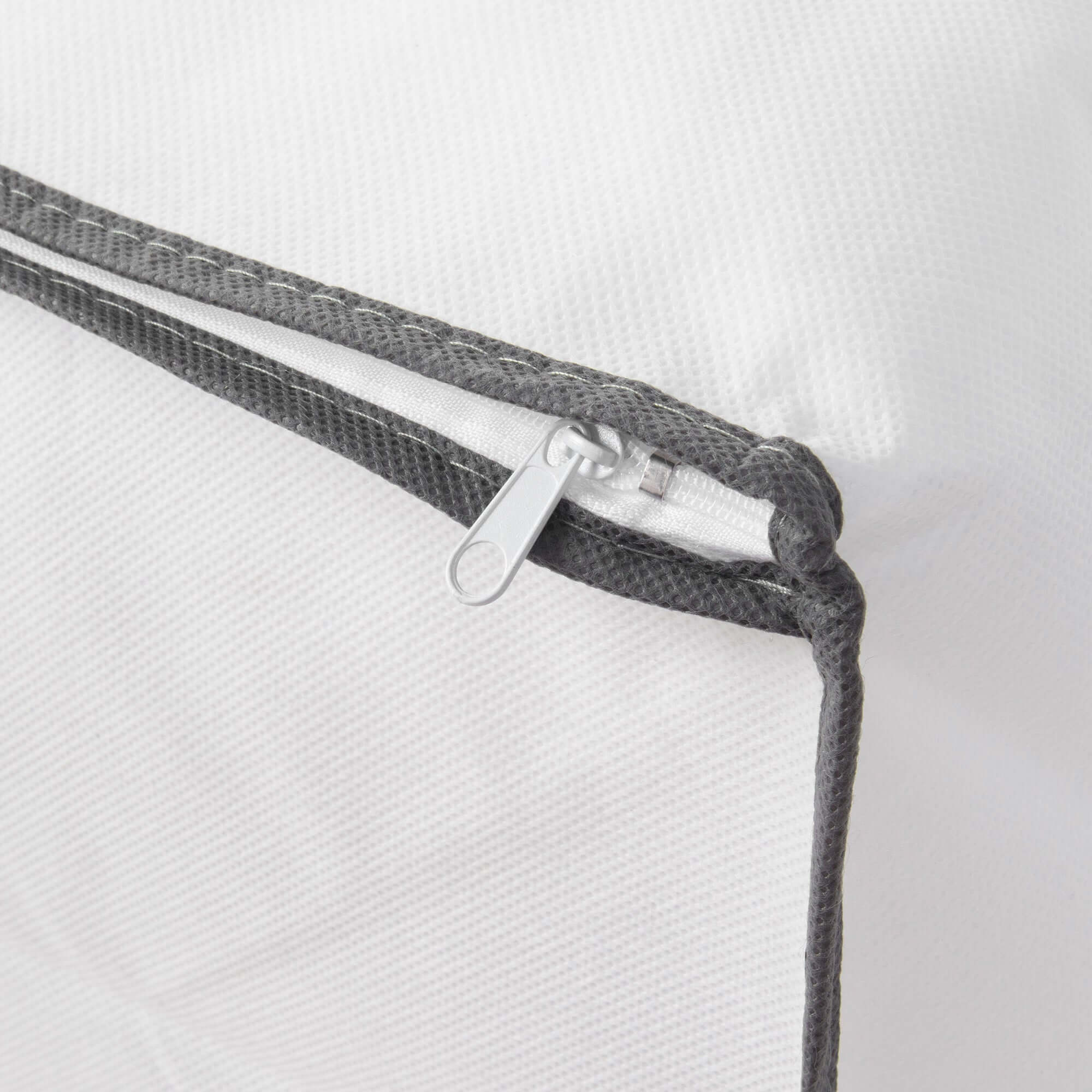 Housse de rangement pour couette Life