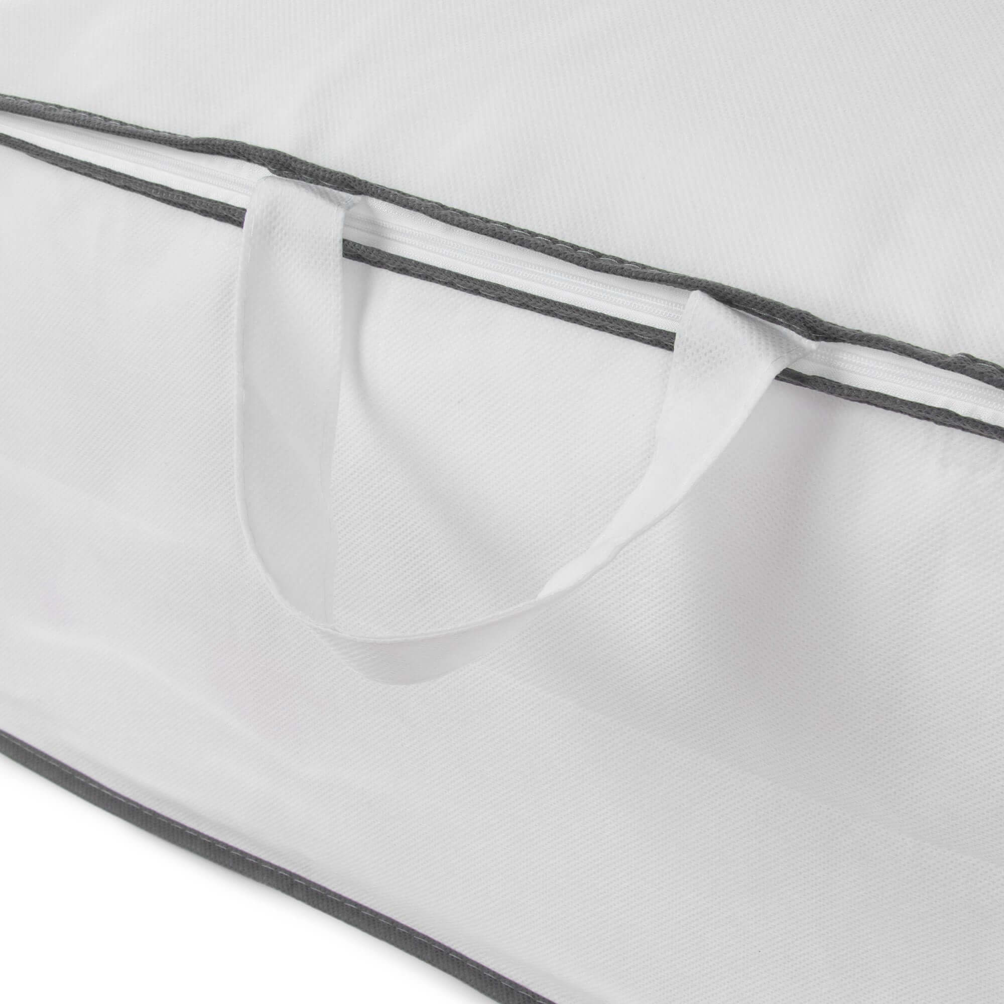 Housse de rangement pour couette Life