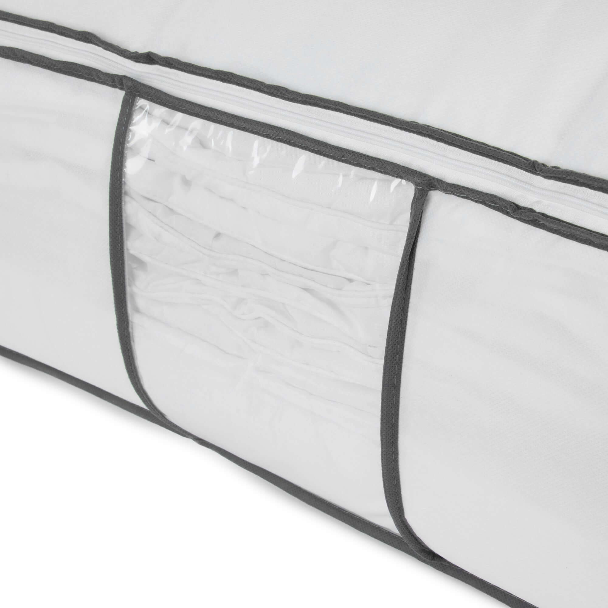 Housse de rangement pour couette Life