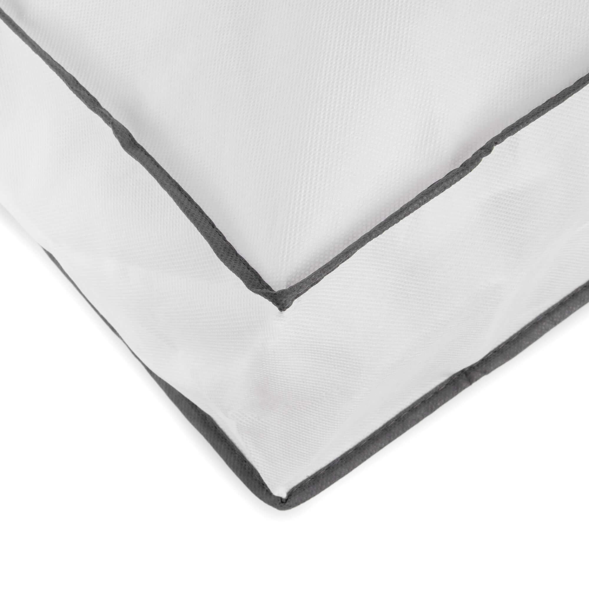 Housse de rangement dessous de lit Life