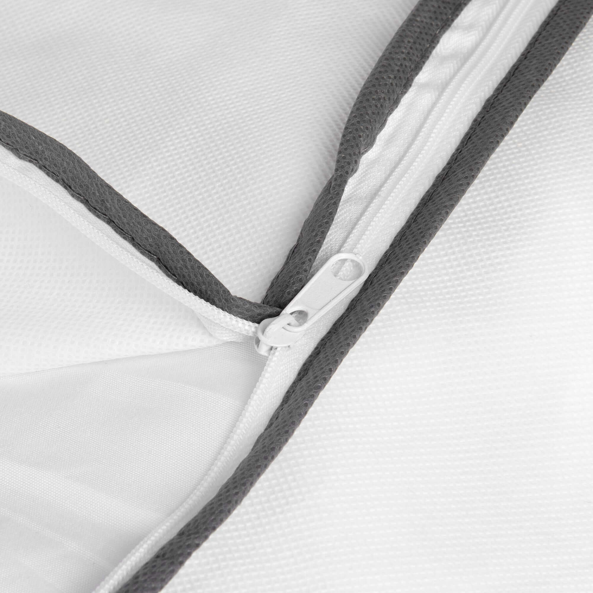 Housse de rangement dessous de lit Life