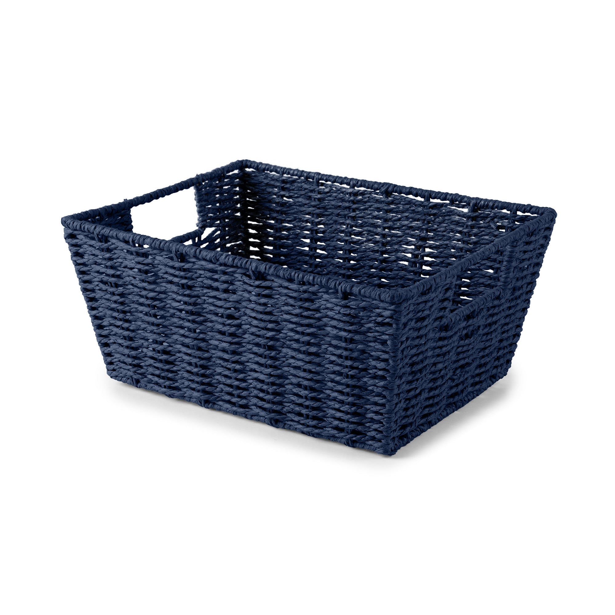 Etna Basket