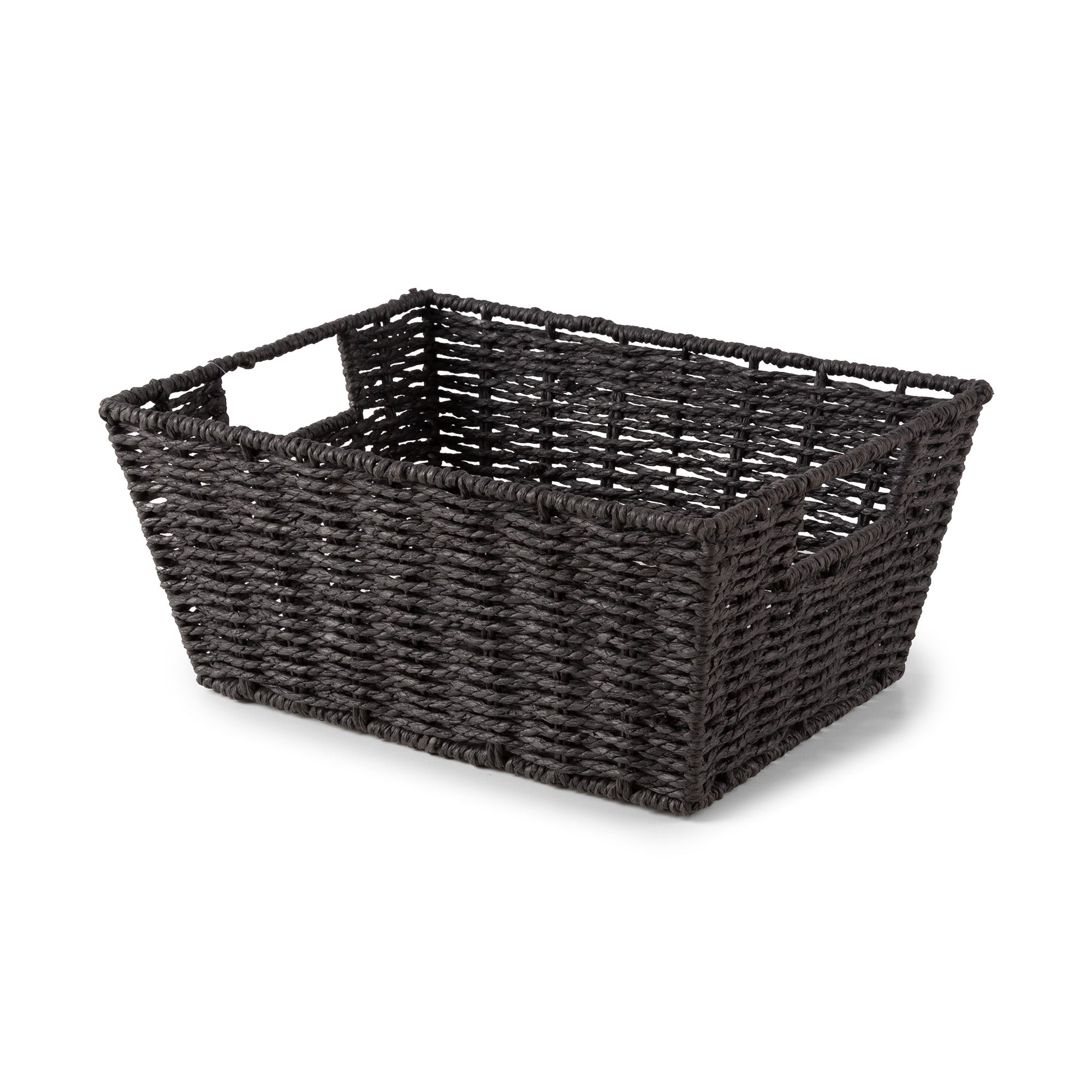 Etna Basket