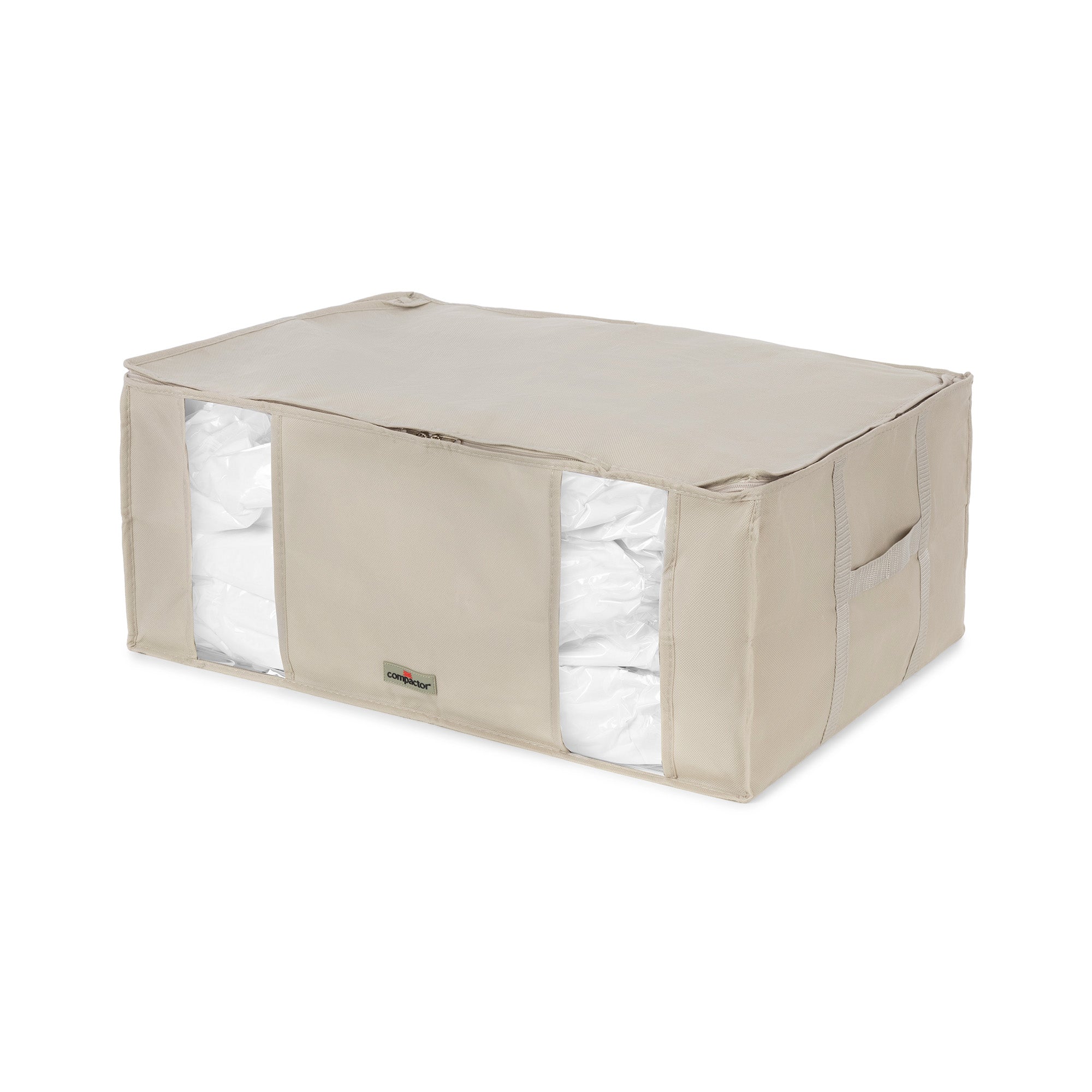 Rangement Maison Sacs Housses Sous Vide Compactor Store