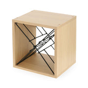 Range bouteilles Mâcon Bois