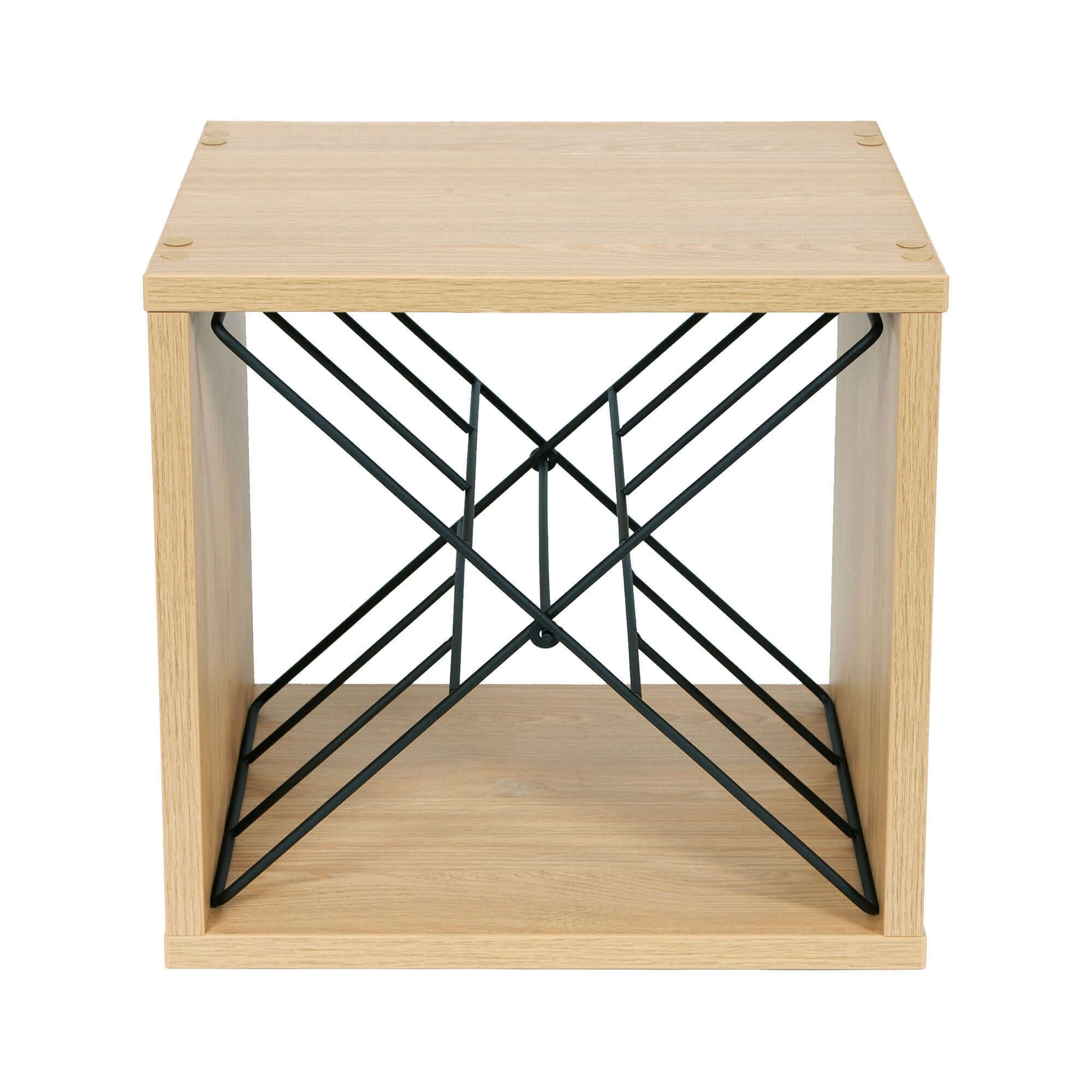 Range bouteilles Mâcon Bois