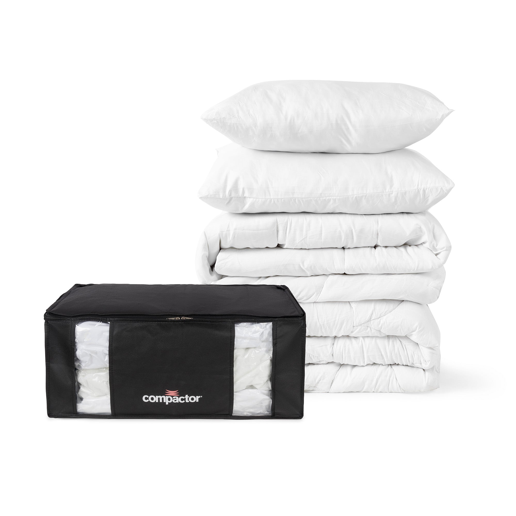 Set 3 custodie sottovuoto XXL
