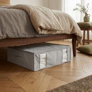Granit 2.0 Vacuum Storage Bag