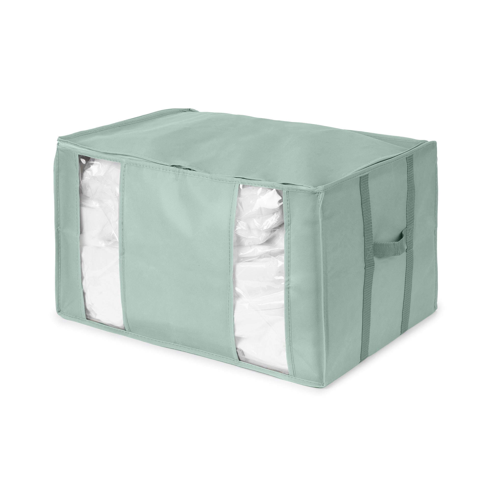 Bolsa de almacenamiento al vacío Laguna