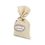 Bolsita de lavanda para la colada Provenza beige