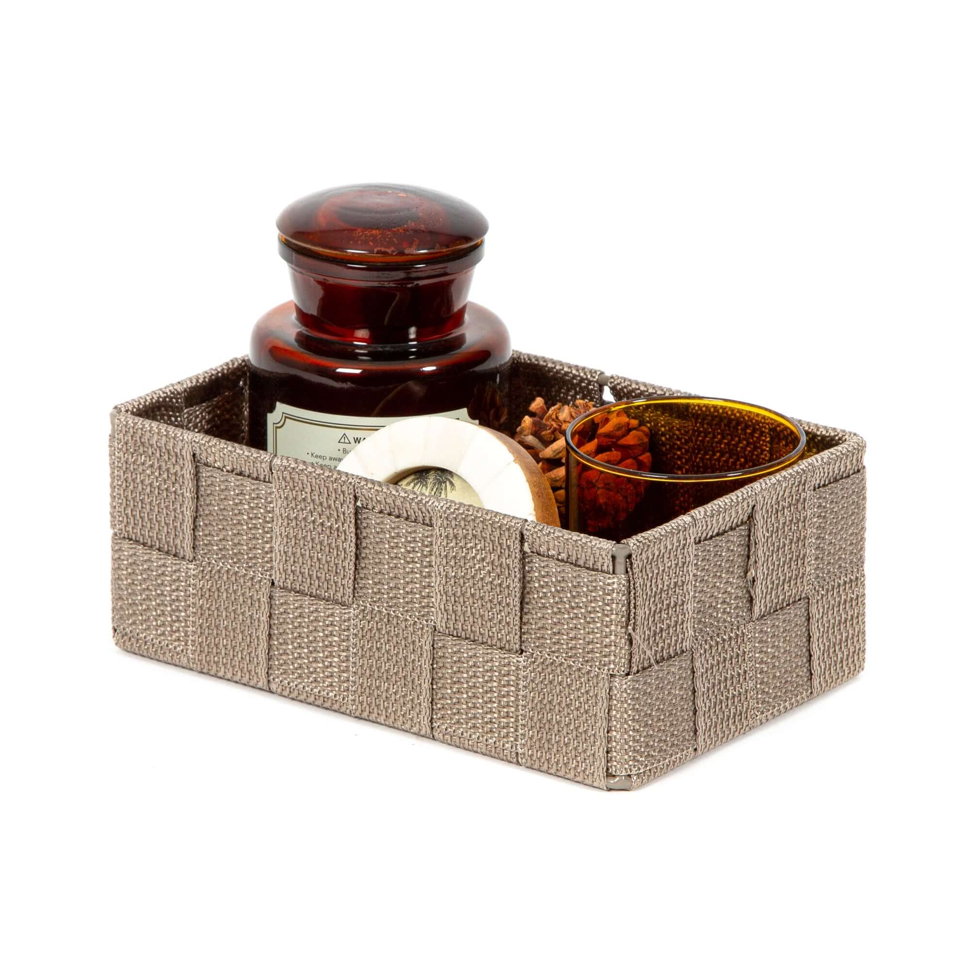 Organisateur de tiroir