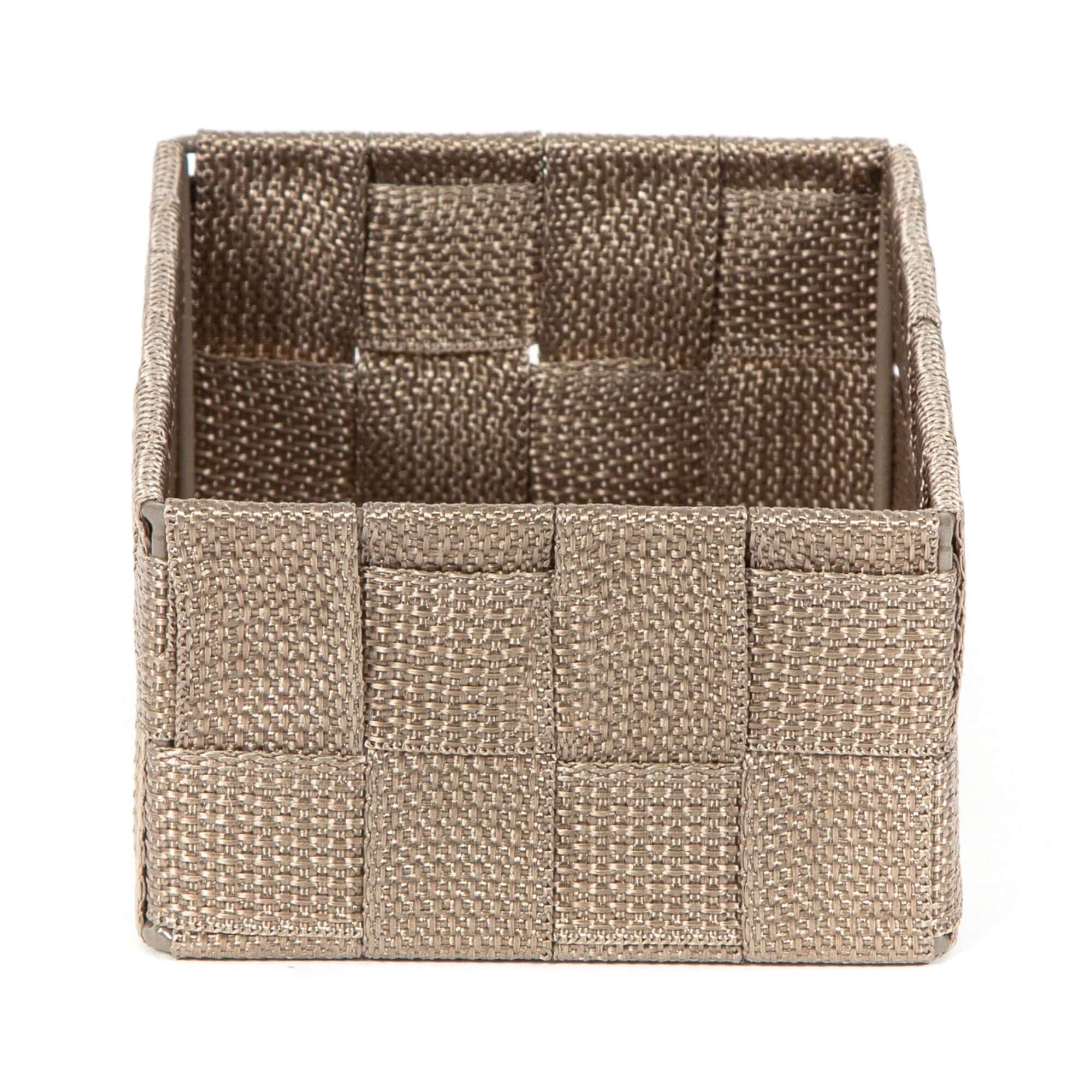 Organisateur de tiroir